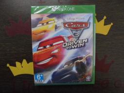 (台南可樂樂器) Ibanez / AAD50 41吋面單木吉他(西加雲杉木) 含原廠厚袋 IAB541 整組價 歷史價格詳細信息