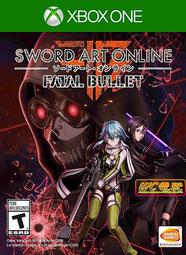 【WC電玩】XBOX ONE 中文 惡靈古堡 0 1 2 3 4 5 6 7 8 啟示 RE 下載版 無光碟非序號 歷史價格詳細信息