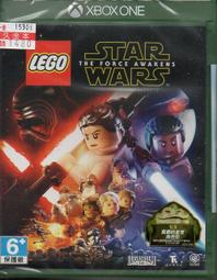 XBOX ONE 星際大戰 絕地：組織殞落 標準版-數位下載版 歷史價格詳細信息