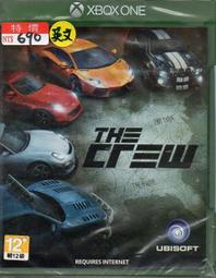 ㊣昱瑪電玩㊣ 【全新現貨】PS4 2017 型 薄機 Slim 主機專用 小藍 機身貼 主機貼 痛貼 生存者版 SPEC 歷史價格詳細信息