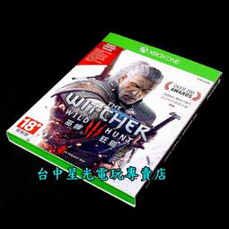 缺貨【 電玩特典商品 】☆ 樂高星際大戰 原力覺醒 特製貼紙 ☆ 台中星光電玩 歷史價格詳細信息