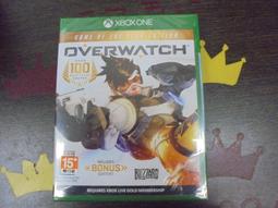 ☆小王子電視遊樂器☆[全新]XBOX 尋路者傳奇 正義之怒 簡中文版~台南崇學店~輔15級 歷史價格詳細信息