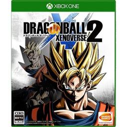 ★御玩家★Xbox 無線控制器 原廠 手把 搖桿 菁英手把 原廠公司貨 原廠3個月保固 新色 湛藍領域 歷史價格詳細信息