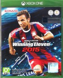 ★御玩家★Xbox 無線控制器 原廠 手把 搖桿 菁英手把 原廠公司貨 原廠3個月保固 新色 湛藍領域 歷史價格詳細信息