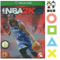XBOX ONE NBA2K15 中文版 桃園 直購價300元 桃園《蝦米小鋪》 歷史價格詳細信息
