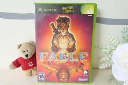 【Sunny Buy 玩具舘】◎現貨◎ 7吋 聖誕夜驚魂 傑克/Jack 吊飾公仔娃娃 玩偶 迪士尼 歷史價格詳細信息