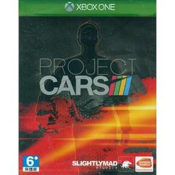 ★御玩家★Xbox 無線控制器 原廠 手把 搖桿 菁英手把 原廠公司貨 原廠3個月保固 新色 湛藍領域 歷史價格詳細信息