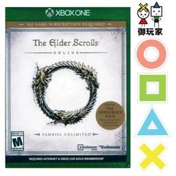 【無限】瑞士1974年&frac12;法郎 歷史價格詳細信息