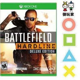 ★御玩家★Xbox 無線控制器 原廠 手把 搖桿 菁英手把 原廠公司貨 原廠3個月保固 新色 湛藍領域 歷史價格詳細信息