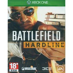 ★御玩家★Xbox 無線控制器 原廠 手把 搖桿 菁英手把 原廠公司貨 原廠3個月保固 新色 湛藍領域 歷史價格詳細信息