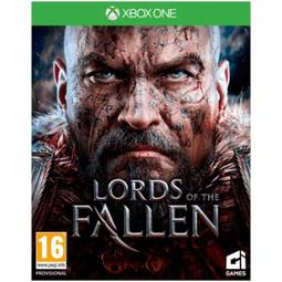 ★御玩家★Xbox 無線控制器 原廠 手把 搖桿 菁英手把 原廠公司貨 原廠3個月保固 新色 湛藍領域 歷史價格詳細信息