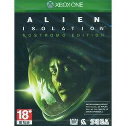 ★御玩家★Xbox 無線控制器 原廠 手把 搖桿 菁英手把 原廠公司貨 原廠3個月保固 新色 湛藍領域 歷史價格詳細信息