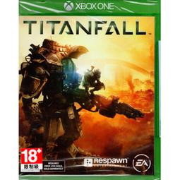 ★御玩家★Xbox 無線控制器 原廠 手把 搖桿 菁英手把 原廠公司貨 原廠3個月保固 新色 湛藍領域 歷史價格詳細信息