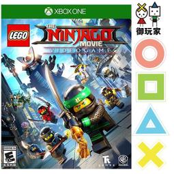 ★御玩家★Xbox 無線控制器 原廠 手把 搖桿 菁英手把 原廠公司貨 原廠3個月保固 新色 湛藍領域 歷史價格詳細信息