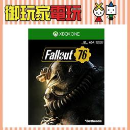 ★御玩家★現貨 XBOX Series X 拳皇 XV  中文版 2/17發售 拳皇 15 格鬥天王 歷史價格詳細信息