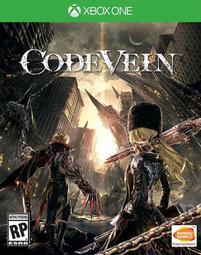 【繁體中文】 Xbox 360 上古卷軸 5 無界天際 傳奇版 中文版 上古捲軸 V 五 5代 Skyrim 歷史價格詳細信息