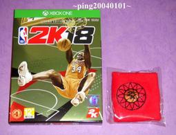 NBA護腕 籃球護腕 球隊款刺繡護腕 NBA運動配件館 歷史價格詳細信息