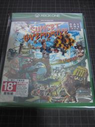 落日殺神 DVD 雙碟版 只看過1遍  便宜出清! 歷史價格詳細信息