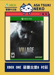 早初秋季女裝秋天奶系穿搭jk制服連衣裙子海軍領水手服學院風套裝 歷史價格詳細信息