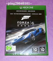 ☆小瓶子玩具坊☆XBOX 360全新未拆封原裝片--當局解密 XCOM 歷史價格詳細信息