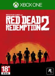 (預購2018/3/20)XBOX ONE 刺客教條 叛變 中文重製版 歷史價格詳細信息