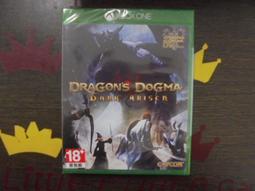 ☆小王子電視遊樂器☆[全新]XBOX 尋路者傳奇 正義之怒 簡中文版~台南崇學店~輔15級 歷史價格詳細信息