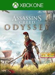 【WC電玩】XBOX ONE 中文 惡靈古堡 0 1 2 3 4 5 6 7 8 啟示 RE 下載版 無光碟非序號 歷史價格詳細信息