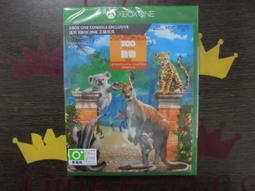 【樂視】普通話配音經典韓劇合集u盤手機看戲機車載mp4影視頻優盤64G 歷史價格詳細信息