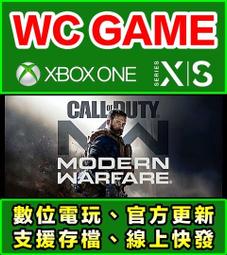 【WC電玩】XBOX ONE 中文 惡靈古堡 0 1 2 3 4 5 6 7 8 啟示 RE 下載版 無光碟非序號 歷史價格詳細信息