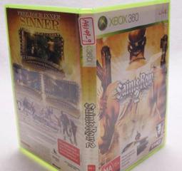 ※※黑街聖徒2+3+4完整包※※ Steam平台 Saints Row Ultimate Franchise Pack 歷史價格詳細信息