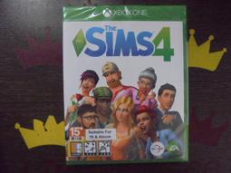 ☆小王子電視遊樂器☆[全新]XBOX 尋路者傳奇 正義之怒 簡中文版~台南崇學店~輔15級 歷史價格詳細信息