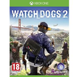 【全新未拆】XBOX ONE XBOXONE 看門狗3 自由軍團 WATCH DOGS 3 中文版【台中恐龍電玩】 歷史價格詳細信息