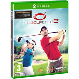 全新 戴爾拆機 DELL R640 R740  服務器背板 電源 堵頭 0FT55X 歷史價格詳細信息