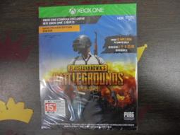 (台南可樂樂器) Ibanez / AAD50 41吋面單木吉他(西加雲杉木) 含原廠厚袋 IAB541 整組價 歷史價格詳細信息