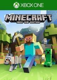 新品我的世界Minecraft遊戲周邊積木玩具人偶公仔模型不挑款 歷史價格詳細信息