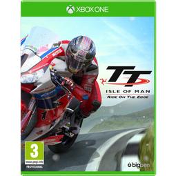 XBOX ONE《RIDE2 》中文版【盒裝現貨新品未拆】【GAME休閒館】 歷史價格詳細信息