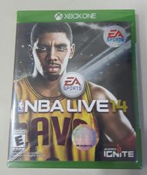 XBoxOne NBA 2K18 (黃金版) (中英文合版)【盒裝現貨新品未拆】【GAME休閒館】 歷史價格詳細信息