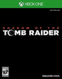 (預購2018/9/28特典依官方公布)XBOX ONE 國際足盟大賽 19 FIFA 19 中英文合版 歷史價格詳細信息