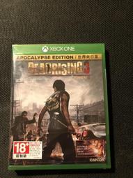 全新未拆封合勤ZyXEL NSA310 NSA-310 網路儲存伺服器 歷史價格詳細信息