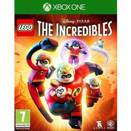 【遊戲本舖】XBOX XSX NBA 2K23   (XBOX Series X專用)全新現貨 歷史價格詳細信息