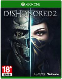 ★萊盛小拳王★ Xbox 無線控制器 極地行動 歷史價格詳細信息