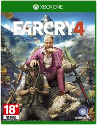 ★萊盛小拳王★XBOX ONES 主機 原廠直立架 歷史價格詳細信息