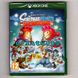 全新XBOX ONE原版片  英文版 海賊王 航海王 BURNING BLOOD 烈血 歷史價格詳細信息