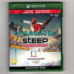 巔峰極限 2 大風暴　【買四送一】台灣正版DVD (滿千免運費)　克莉絲登蘿貝/尼克曼古索 羅傑考曼執導 歷史價格詳細信息