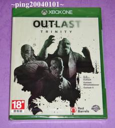 (全新未拆封)絕命毒師 Breaking Bad 第2季 第二季 DVD(得利公司貨) 歷史價格詳細信息