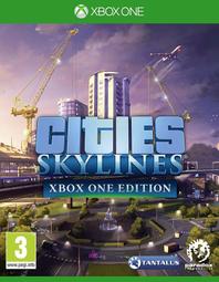 天際線 Skyliners 繁體中文版 高雄龐奇桌遊 歷史價格詳細信息