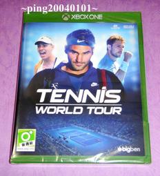 ☆小瓶子玩具坊☆XBOX ONE全新未拆封原裝片--戰爭機器4 中文旗艦版 + 特典--下載卡&amp;雙層保溫瓶 歷史價格詳細信息