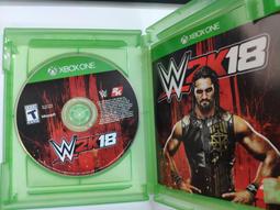 美版全新xboxones手柄360無線電腦pc震動ios有線遊戲手柄stea 歷史價格詳細信息