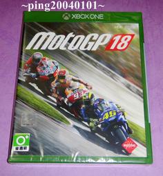 ☆小瓶子玩具坊☆XBOX ONE全新未拆封原裝片--戰爭機器4 中文旗艦版 + 特典--下載卡&amp;雙層保溫瓶 歷史價格詳細信息