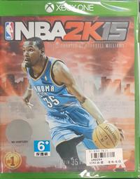 NBA 全新2013 短袖棉T 8330216系列 小牛隊 歷史價格詳細信息